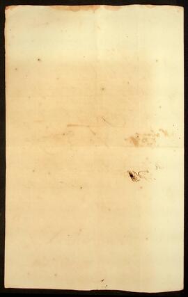 BR MTAPMT QM-TM-CA-1859 4