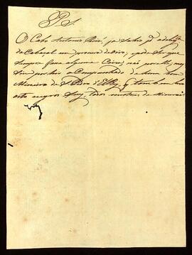 BR MTAPMT QM-TM-CA-4090 3