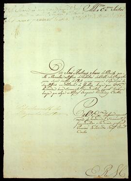 BR MTAPMT SG-RQ-1956 1