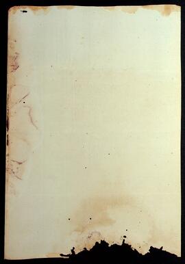 BR MTAPMT SG-CA-3538 5