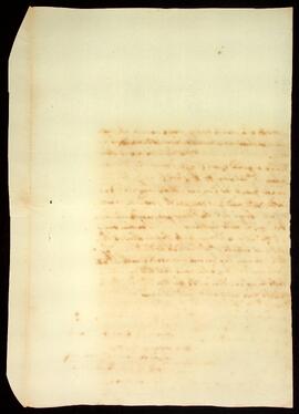 BR MTAPMT QM-TM-CA-1784 9