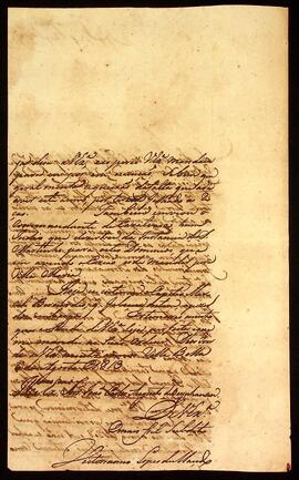 BR MTAPMT QM-TM-CA-4194 4