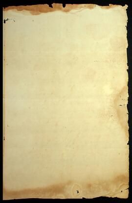 BR MTAPMT SG-CA-0641 3