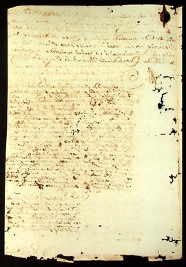 BR MTAPMT SG-RQ-1729 2