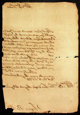 BR MTAPMT QM-DR-CA-0527 2