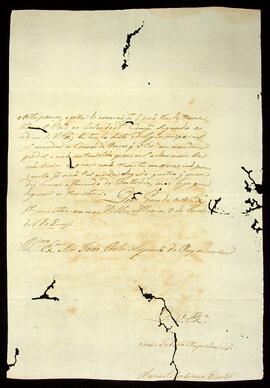 BR MTAPMT QM-TM-CA-3109 4