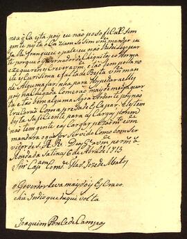 BR MTAPMT QM-TM-CA-4076 2