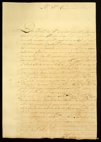 Open original Document numérique