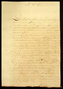 BR MTAPMT QM-TM-RQ-4820 1