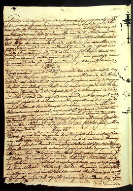 BR MTAPMT QM-TM-IN-2406 2