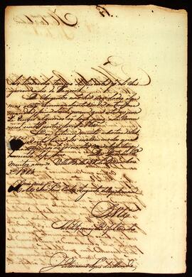 BR MTAPMT QM-TM-CA-4536 2