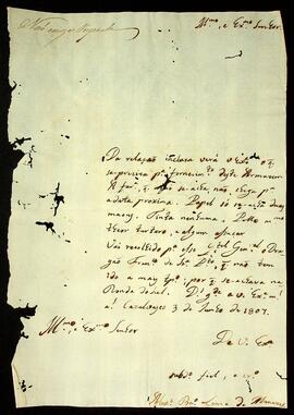 BR MTAPMT QM-TM-CA-2994 1