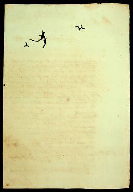 BR MTAPMT SG-CA-2944 2