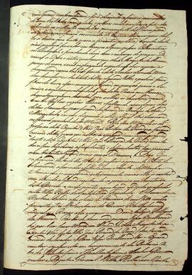 BR MTAPMT SG-RQ-1645 3