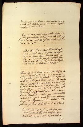 BR MTAPMT SG-RT-4737 61