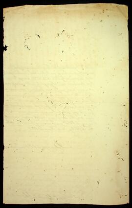 BR MTAPMT SG-CA-2653 4