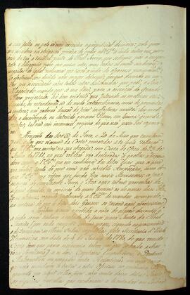 BR MTAPMT SG-CA-0805 2