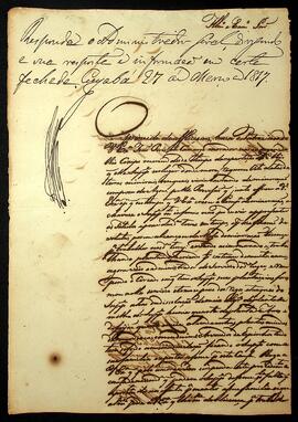 BR MTAPMT SG-RQ-3589 1