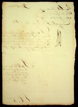 BR MTAPMT SG-RQ-3229 2