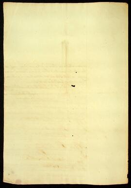 BR MTAPMT QM-TM-CA-5603 2