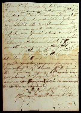 BR MTAPMT SG-CA-2552 59