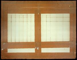 BR MTAPMT SG-MP-4371 2