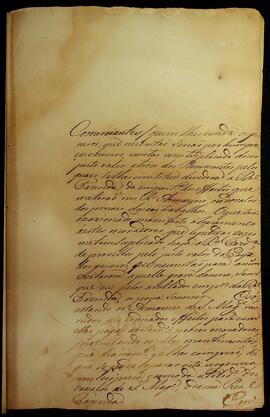 BR MTAPMT SG-CA-1464 9