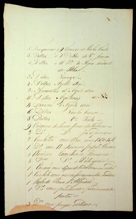 BR MTAPMT SG-CA-2300 3