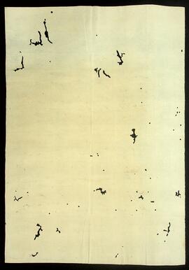 BR MTAPMT QM-DR-CA-0439 2