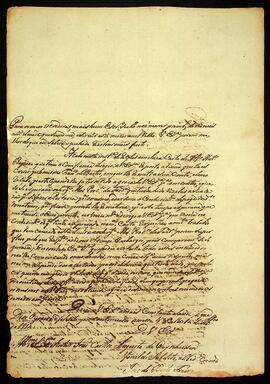 BR MTAPMT QM-TM-CA-4298 4