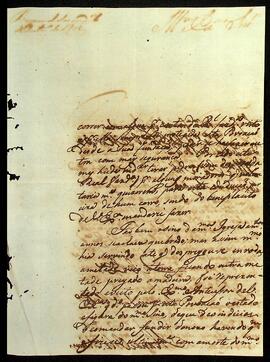 BR MTAPMT QM-TM-CA-2934 3