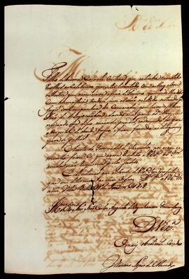 BR MTAPMT QM-TM-CA-3190 3