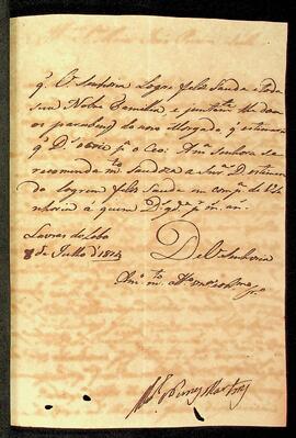 BR MTAPMT QM-TM-CA-4384 3