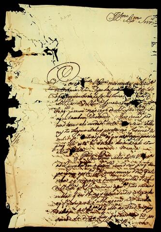 Open original Document numérique