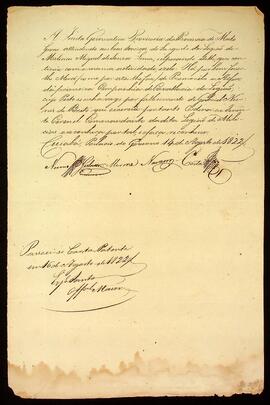 BR MTAPMT SG-PR-5007 1