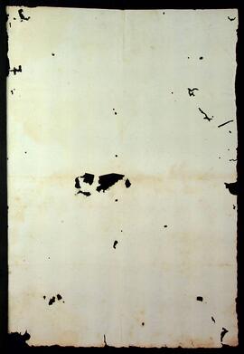 BR MTAPMT SG-NO-0417 3