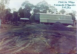 BR MT APMT.JRC.CD.SF.0046 11