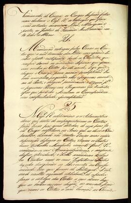 BR MTAPMT SG-IN-1699 19