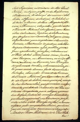 BR MTAPMT SG-CR-0128 4