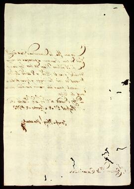 BR MTAPMT QM-TM-CA-4198 2