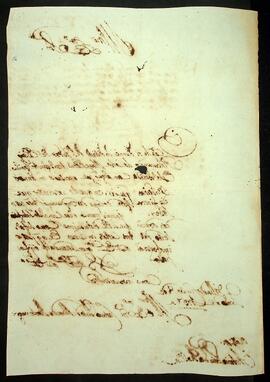 BR MTAPMT SG-RQ-1636 4