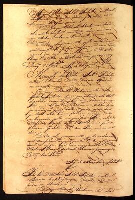 BR MTAPMT QM-TM-IQ-5097 8