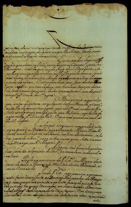 BR MTAPMT QM-TM-CA-2181 2