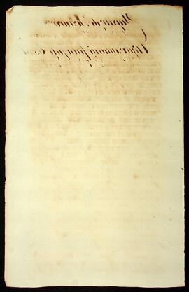 BR MTAPMT SG-AS-1650 22