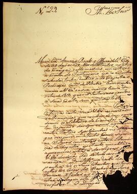 BR MTAPMT QM-TM-CA-5008 1