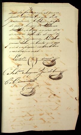 BR MTAPMT SG-RQ-3732 5