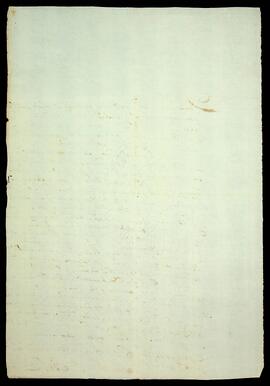 BR MTAPMT SG-CA-0866 5