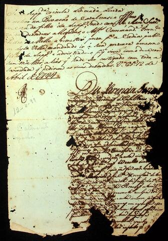 Open original Objeto digital