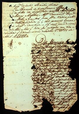 BR MTAPMT SG-RQ-1827 1