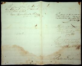 BR MTAPMT SG-BO-4325 4